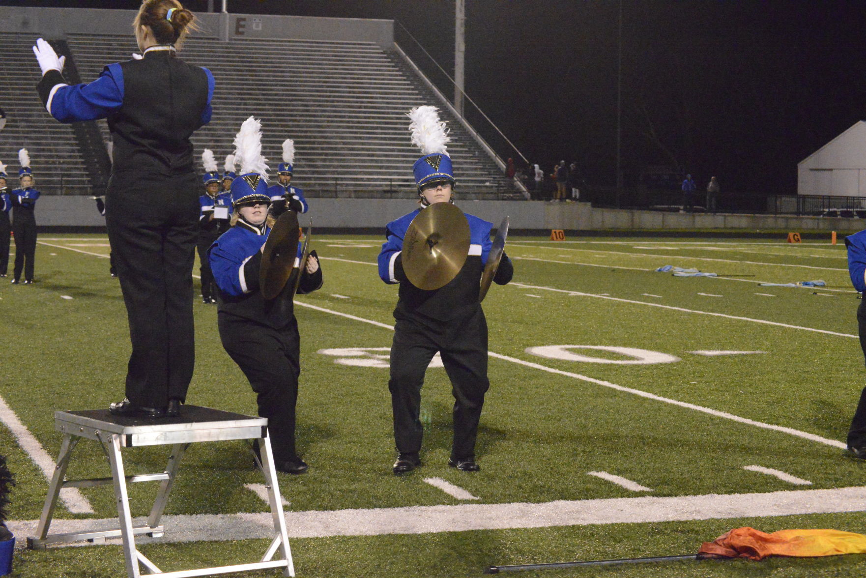 north band 19-3-19 081.JPG